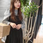 【インタビュー】Kirariが2020年に入り挑戦してみたいこと、さらにはファッションイベント出演に向けて意気込み語る！