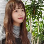 【インタビュー】Kirariが2020年に入り挑戦してみたいこと、さらにはファッションイベント出演に向けて意気込み語る！