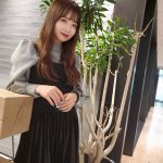 【インタビュー】Kirariが2020年に入り挑戦してみたいこと、さらにはファッションイベント出演に向けて意気込み語る！