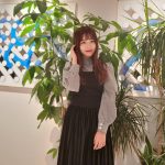 【インタビュー】Kirariが2020年に入り挑戦してみたいこと、さらにはファッションイベント出演に向けて意気込み語る！