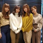 【インタビュー】SARD UNDERGROUNDが1stシングル『少しづつ 少しづつ』リリースで今後の展望語る！