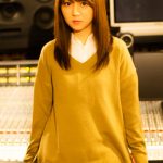 【インタビュー】SARD UNDERGROUNDが1stシングル『少しづつ 少しづつ』リリースで今後の展望語る！