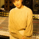 【インタビュー】SARD UNDERGROUNDが1stシングル『少しづつ 少しづつ』リリースで今後の展望語る！