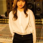 【インタビュー】SARD UNDERGROUNDが1stシングル『少しづつ 少しづつ』リリースで今後の展望語る！