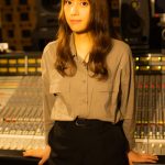 【インタビュー】SARD UNDERGROUNDが1stシングル『少しづつ 少しづつ』リリースで今後の展望語る！