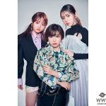 ONEPIXCEL、4月スタート「もっと！まじめにふまじめ かいけつゾロリ」エンディングテーマを担当！