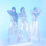 Perfume、メジャーデビュー15周年を記念した4大ドームツアーを開催！東京ドームの模様をWOWOWで放送！