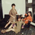 kolme、ライブツアーファイナル公演延期を発表。急遽ツアー初日のライブ映像を YouTube プレミアにて公開決定！