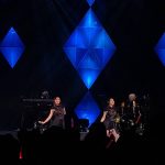 東京女子東京女子流、10周年を記念した新曲が5月5日にリリース決定！マイナビBLITZ赤坂にてリリース曲の1曲「薔薇の緊縛」初披露！！ 10周年を記念した新曲が5月5日にリリース決定！マイナビBLITZ赤坂にてリリース曲の1曲「薔薇の緊縛」初披露！！