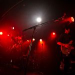 WANDS、倍率25倍超えのプレミアムライブを東京・大阪で開催！ 5月の新曲リリースも発表！
