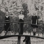 Red Velvetが特別映像を公開！話題の日本アリーナツアーで新たな一面を披露！！