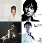 福山雅治、スペシャルプログラム30年をミュージックビデオで振り返るプログラムがWOWOWで放送決定！