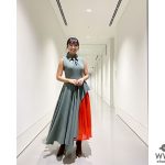 大原優乃が “魚介アレルギー” を初公表！命にかかわる経験も...