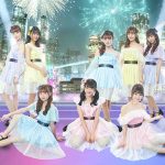 ふわふわ、豪華なクリエイター陣で制作された新曲の“プリンセス過ぎる”MVが公開！