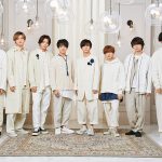 Hey! Say! JUMP、最新ミュージックビデオ2曲同時解禁！！