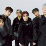 iKON、 6人体制初となる約1年ぶりの新作『i DECIDE』が日本をはじめ世界24ヶ国で1位獲得！