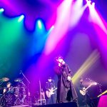 T-BOLAN、全国ツアーがスタート！