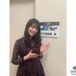 新”炎上”女王、日下部美愛の毒舌がキスマイを襲う！？キスマイ超BUSAIKU!?初出演