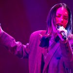 安田レイ、ワンマンライブ大盛況！いよいよ来月にはアルバム発売！