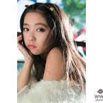 大原優乃、最新カレンダーから対照的な最新2カットを公開！イベント情報も同時発表！