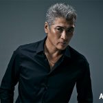 吉川晃司、「せつなさを殺せない」「KISSに撃たれて眠りたい」などの未配信曲165曲を配信開始！ さらに人気曲を集めたプレイリストを公開