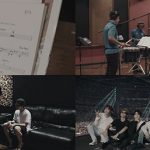 BTS、ドキュメンタリー「ON」Commentary Film : Dialogue公開！