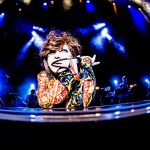 清春、デビュー記念日にアルバム全国ツアーがスタート！