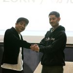 KICK THE CAN CREW LITTLE主催「LOVE RHYME AWARD 2019」第１回目の大賞はZORN「かんおけ」に決定！