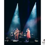 moumoon、2人体制ラストライヴより「カタルシス」の映像を公開！3/4にはスペシャルライヴ生放送の実施も決定！