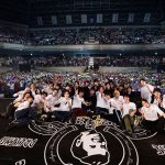 小関裕太、松岡広ら出演のアミューズ若手俳優大集合「ハンサムライブ」開催！神木隆之介ら先輩も駆けつける！