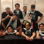 劇団EXILE・町田啓太、舞台『勇者のために鐘は鳴る』大千秋楽迎え‥･「感無量」心境明かす！