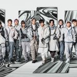 THE RAMPAGE 2020年2枚目のシングルは初のバラード表題曲！ 開催中のアリーナツアーは早くも再々追加公演が決定！