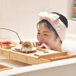 浜辺美波、露天風呂シーンにファン歓喜！「時乃ちゃんの首の美しさに息をのみました」