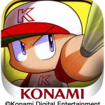 『実況パワフルプロ野球』×KEYTALKのイベント「忠実再現！モシャプロくん」が本日から開催！