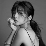 宇野実彩子、ソロデビュー2周年記念に一夜限りのスペシャル生配信決定！