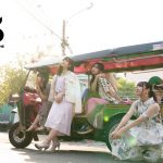 わーすた、バレンタインデーイベントで新情報解禁！