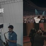 BTS、ドキュメンタリー「ON」Commentary Film : Dialogue公開！