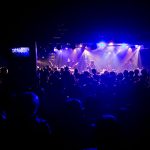 WANDS、倍率25倍超えのプレミアムライブを東京・大阪で開催！ 5月の新曲リリースも発表！