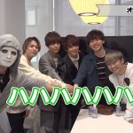 人気YouTuberラファエルのavex移籍、Da-iCE加入の真相が明らかに！！