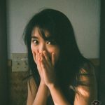 大原優乃が “魚介アレルギー” を初公表！命にかかわる経験も...