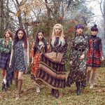 DREAMCATCHER、韓国1stアルバムが好調スタート！ジャスティン・ビーバーに続き世界2位にランクイン！ Twitterでも世界2位を獲得！