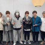 人気YouTuberラファエルのavex移籍、Da-iCE加入の真相が明らかに！！