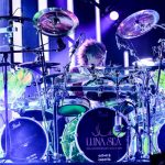 LUNA SEA、結成30周年SPコンテンツ＆LUNATIC X’MAS一挙アンコール放送！