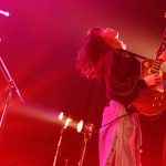 ROCK AX Vol.4/DAY2公演レポート!Novelbrightとニガミ17才が競演!