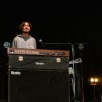 変態紳士クラブ、新木場 Studio Coastワンマン公演無事終了！酸欠寸前の爆発的パフォーマンス