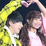 【動画】ヴァンゆんがTGC 2020 S/Sに登場！＜TGC 2020 S/S＞