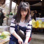 アップアップガールズ（2）、災害復旧支援イベント『新汗覚キャンプ』に参加！