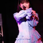 22/7(ナナブンノニジュウニ)、Zepp Tokyoより「無観客ライブ」を生配信！