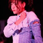 22/7(ナナブンノニジュウニ)、Zepp Tokyoより「無観客ライブ」を生配信！