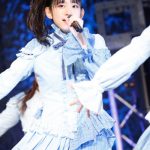 22/7(ナナブンノニジュウニ)、Zepp Tokyoより「無観客ライブ」を生配信！